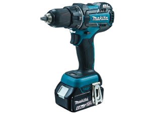 DF480DZ �̐��i�摜