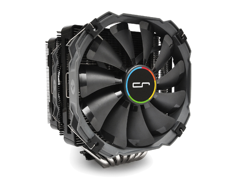 R1 ULTIMATE �̐��i�摜