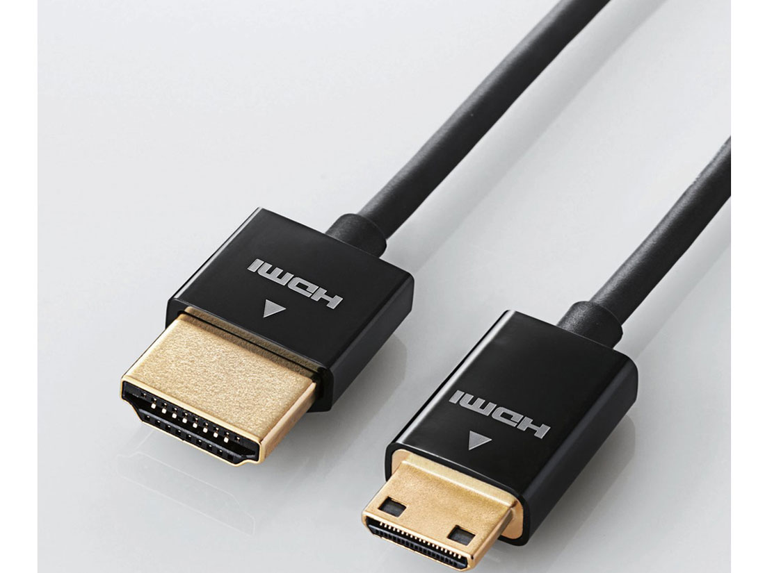 CAC-HD14SSM15BK [1.5m] �̐��i�摜