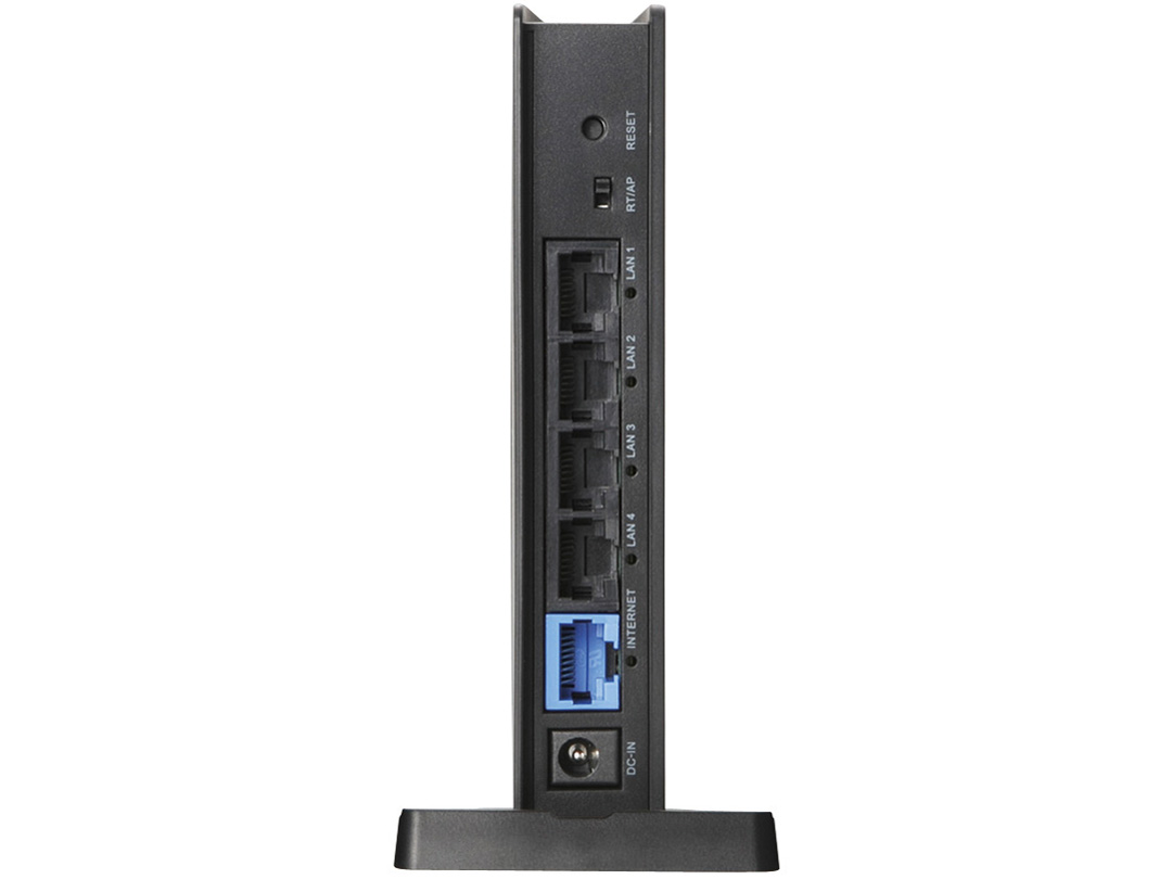 WRC-300GHBK [�u���b�N]