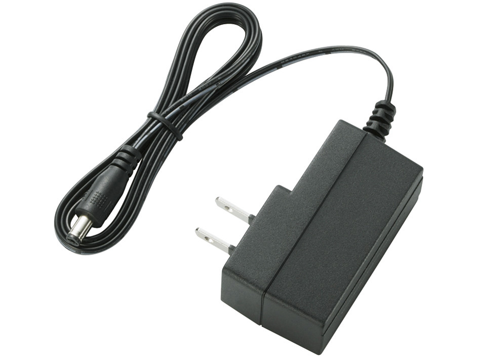 WRC-300GHBK [�u���b�N]