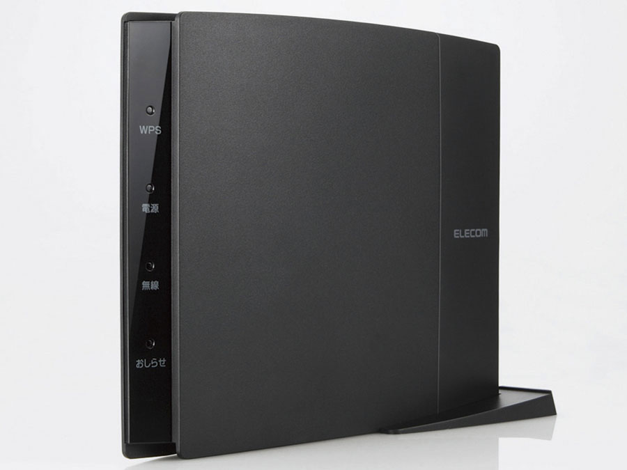 WRC-300GHBK [�u���b�N] �̐��i�摜