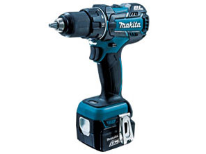 DF470DZ [��] �̐��i�摜