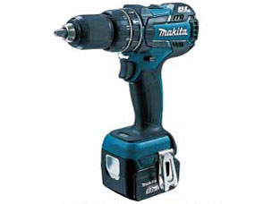 HP470DZ �̐��i�摜