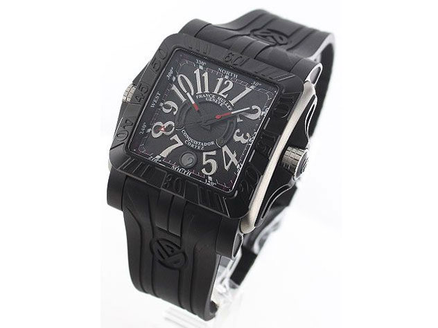 �R���L�X�^�h�[�� �R���e�X �O�����v�� 10800SC DT GPG [TI �u���b�N���o�[�x���g �u���b�N] �̐��i�摜