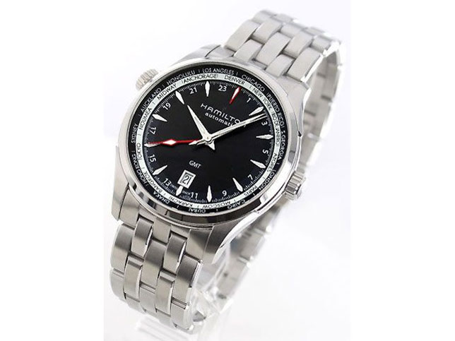 �W���Y�}�X�^�[ GMT H32695131 �̐��i�摜