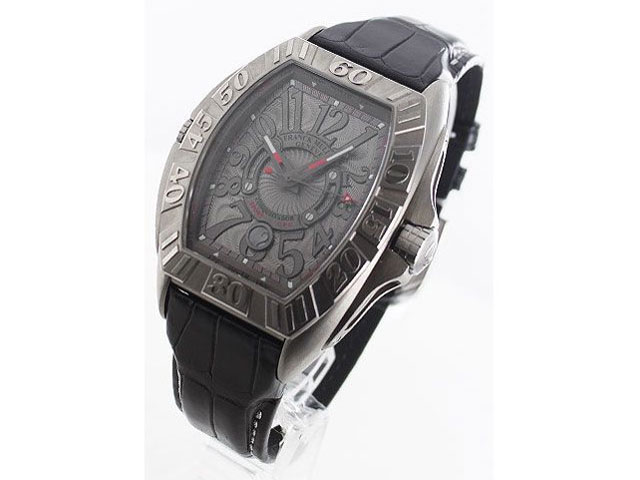 �R���L�X�^�h�[�� �O�����v�� 8900SC DT GPG [TI �u���b�N���U�[�x���g �O���[] �̐��i�摜