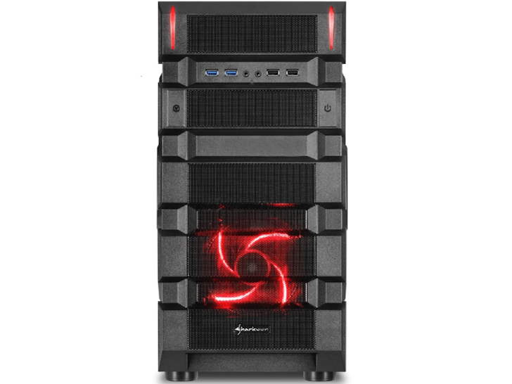 SHA-BD28-R [�u���b�N+���b�h]