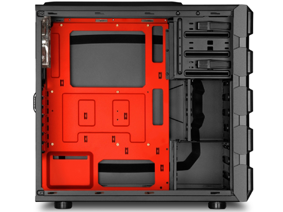 SHA-BD28-R [�u���b�N+���b�h]