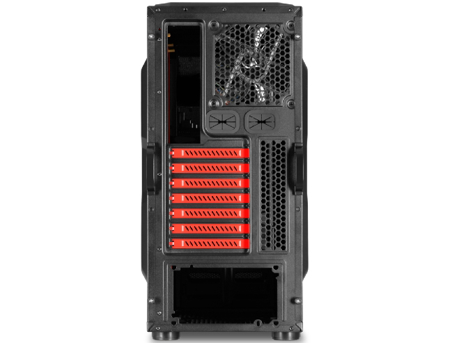 SHA-BD28-R [�u���b�N+���b�h]