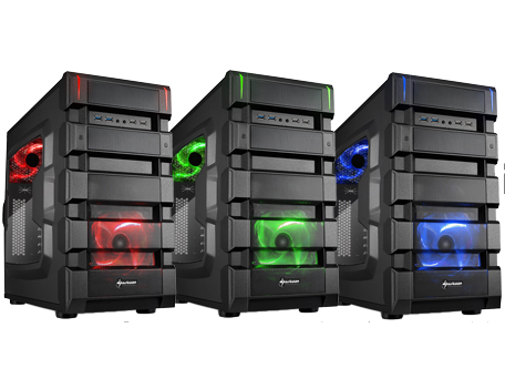 SHA-BD28-R [�u���b�N+���b�h]