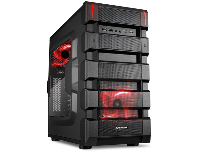 SHA-BD28-R [�u���b�N+���b�h] �̐��i�摜