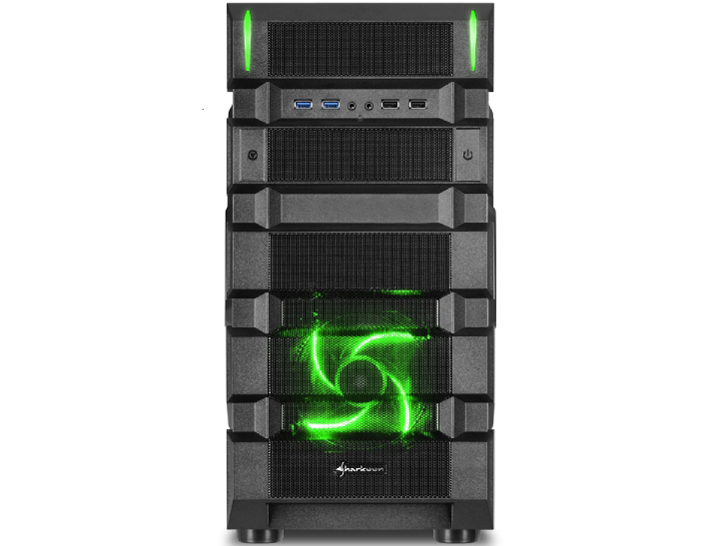 SHA-BD28-G [�u���b�N+�O���[��]