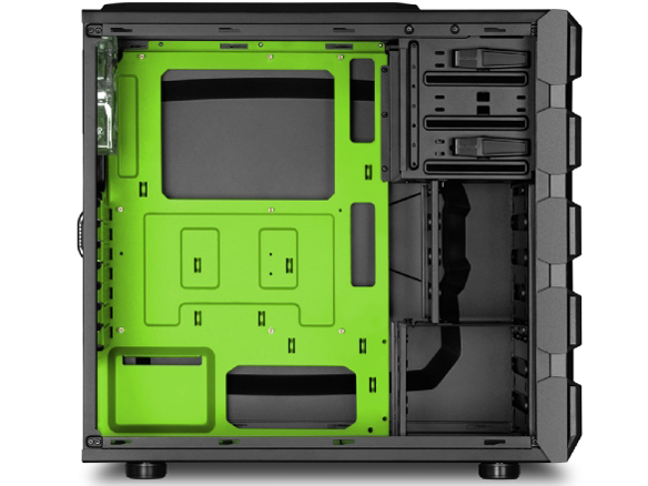 SHA-BD28-G [�u���b�N+�O���[��]