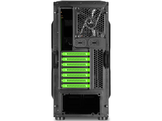 SHA-BD28-G [�u���b�N+�O���[��]