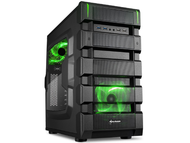 SHA-BD28-G [�u���b�N+�O���[��] �̐��i�摜