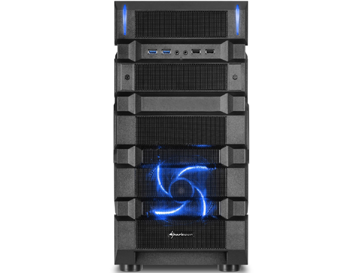 SHA-BD28-B [�u���b�N+�u���[]