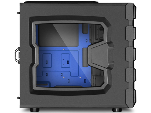 SHA-BD28-B [�u���b�N+�u���[]