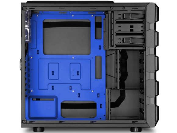 SHA-BD28-B [�u���b�N+�u���[]