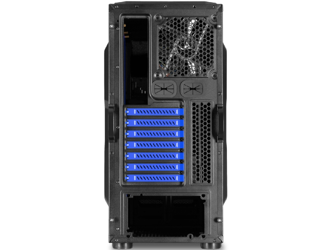 SHA-BD28-B [�u���b�N+�u���[]