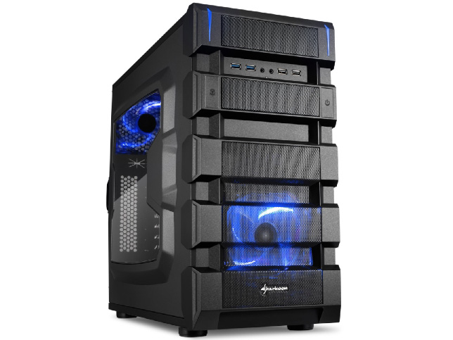 SHA-BD28-B [�u���b�N+�u���[] �̐��i�摜