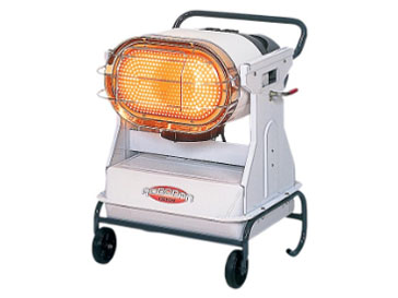 HR120D [50Hz��p(�����{)] �̐��i�摜