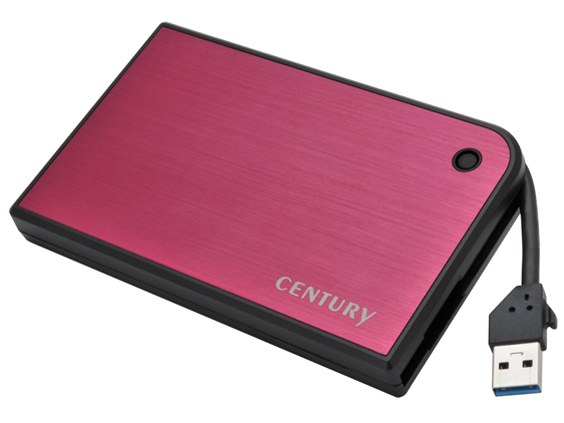 MOBILE BOX CMB25U3RD6G [�}�[���^&�u���b�N] �̐��i�摜