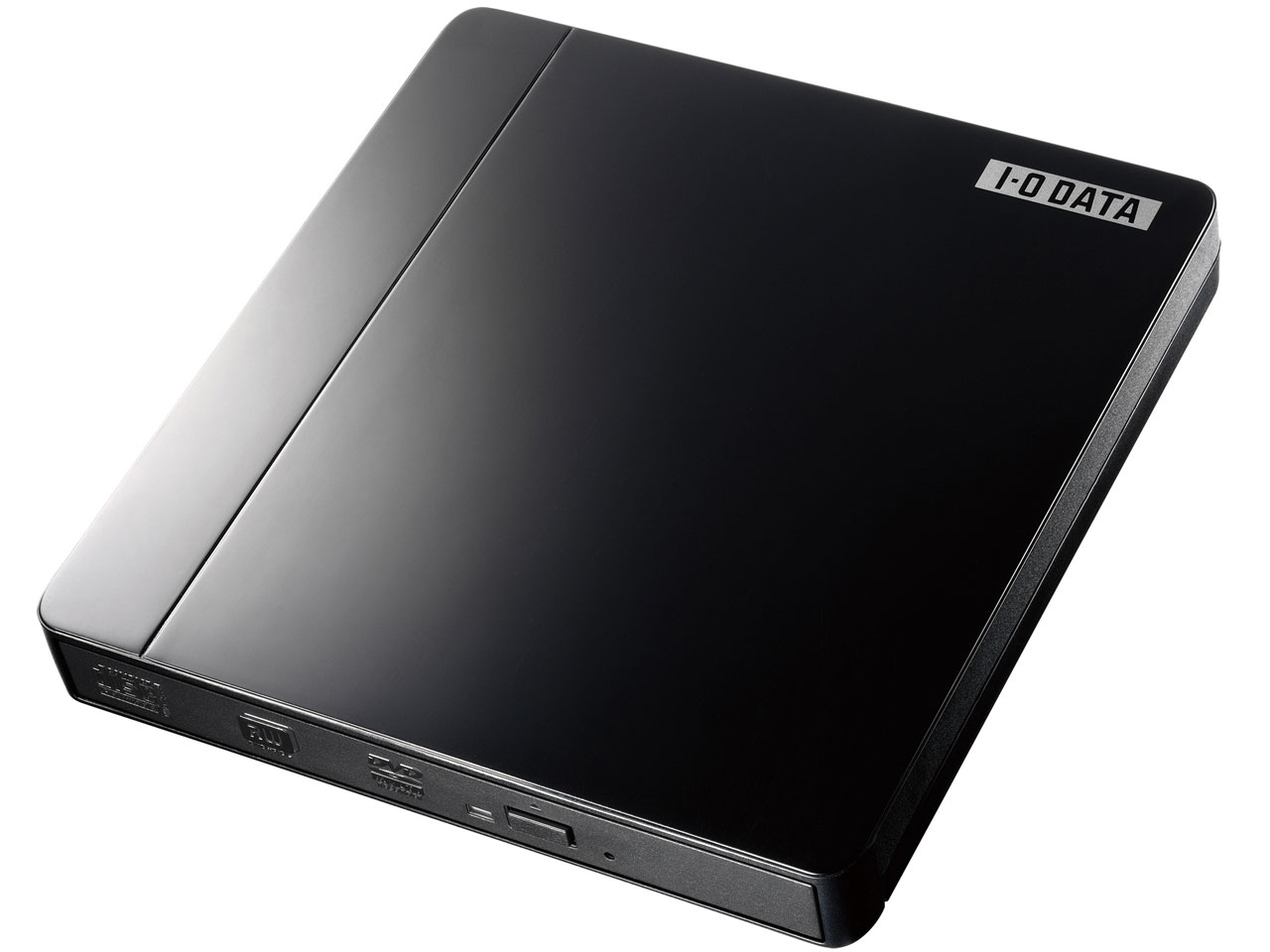 DVD-EC01K [�s�A�m�u���b�N] �̐��i�摜