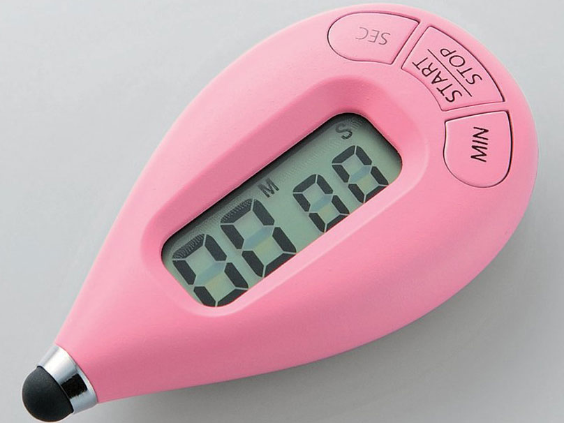 KTG-TPK01PN [�s���N] �̐��i�摜