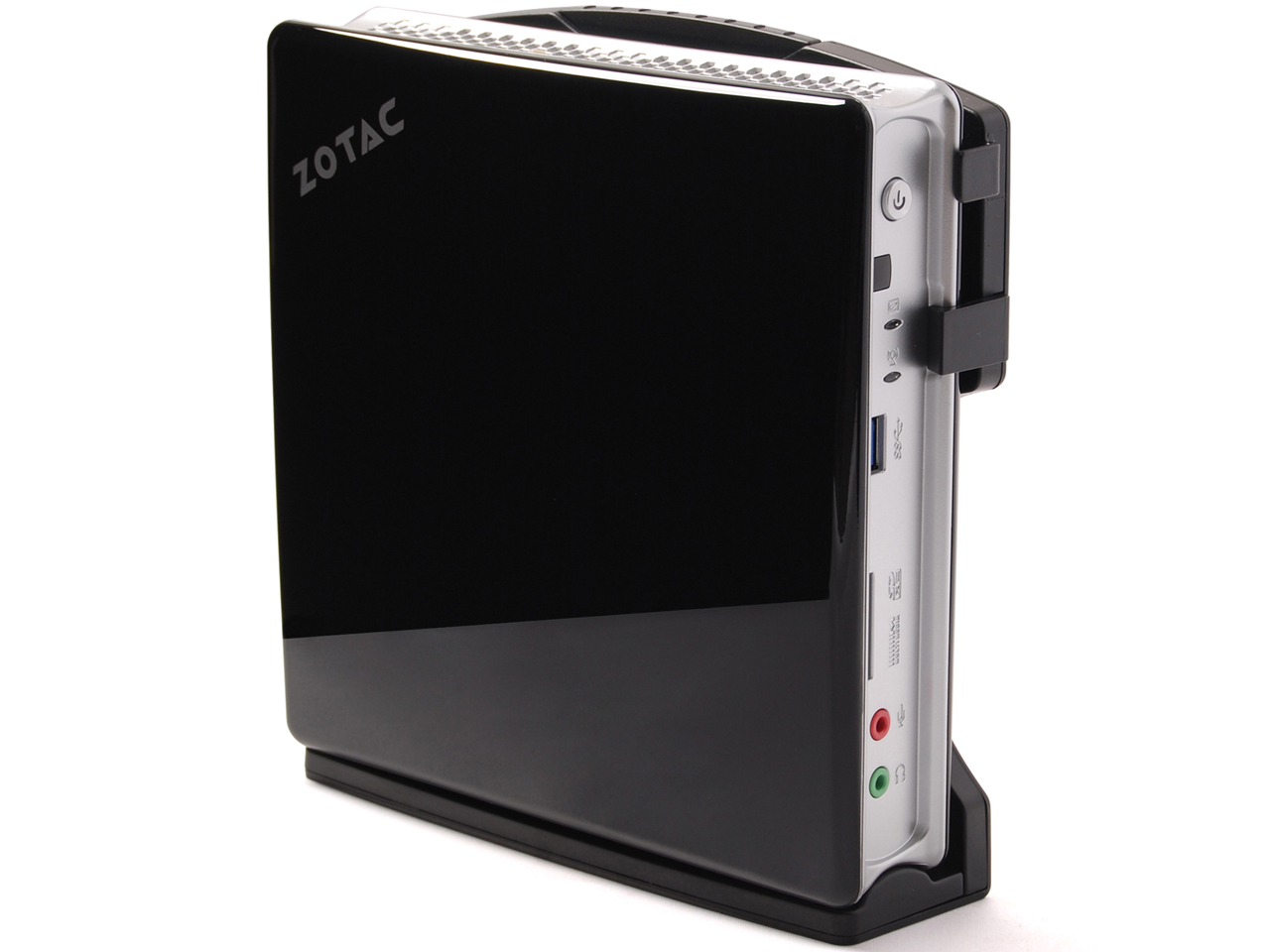 ZBOX-ID92-J