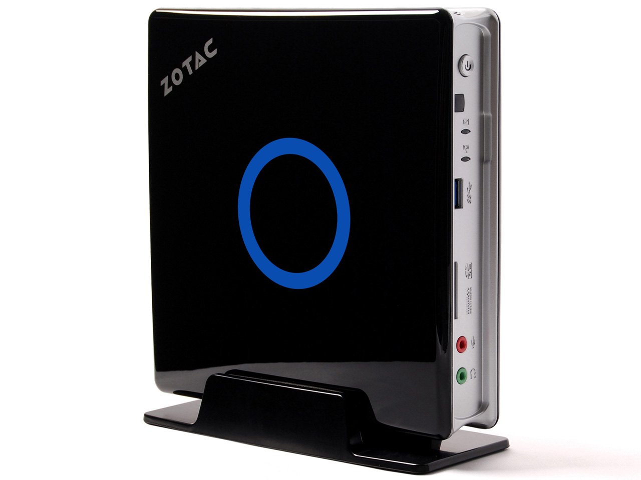 ZBOX-ID92-J �̐��i�摜