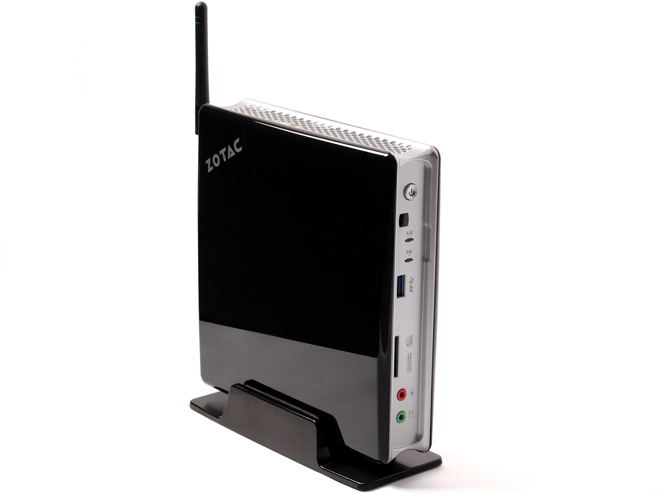 ZBOX-ID92-PLUS-J