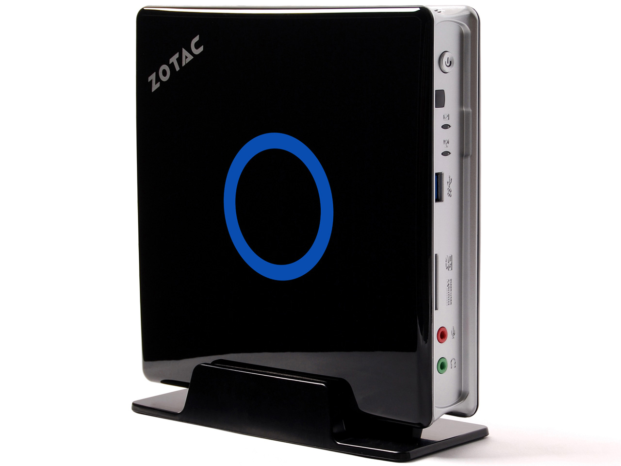 ZBOX-ID92-PLUS-J �̐��i�摜