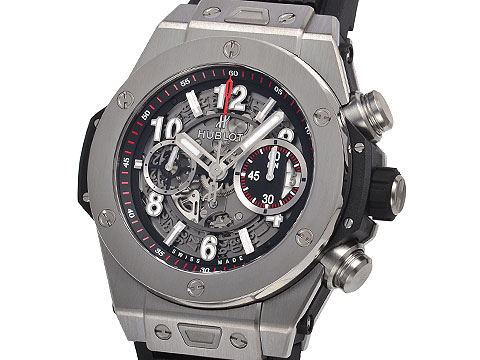 �r�b�O�o�� �E�j�R �`�^�j�E�� 411.NX.1170.RX �̐��i�摜