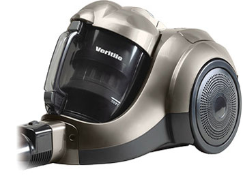 Veritile VC201 [�V���o�[]