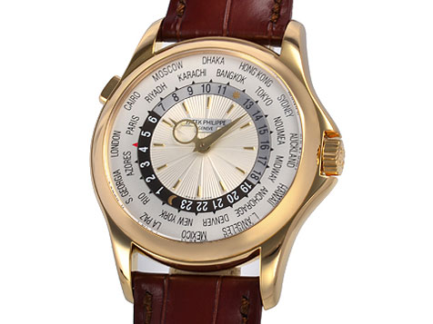 �R���v���P�[�V���� 5130J-001 �̐��i�摜