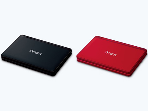 Brain PW-SB1-R [���b�h�n]