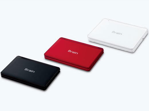 Brain PW-SA1-W [�z���C�g�n]