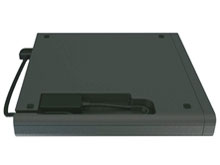 LDR-PMH8U2VBK [�u���b�N]