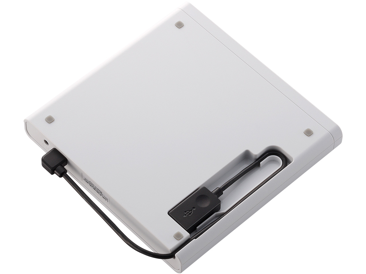 LDR-PMH8U2VWH [�z���C�g]