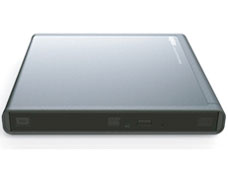 LDR-PMH8U2LBK [�u���b�N]