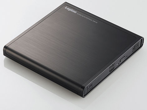 LDR-PMH8U2LBK [�u���b�N] �̐��i�摜