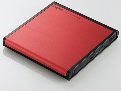 LDR-PMH8U2LRD [���b�h] �̐��i�摜