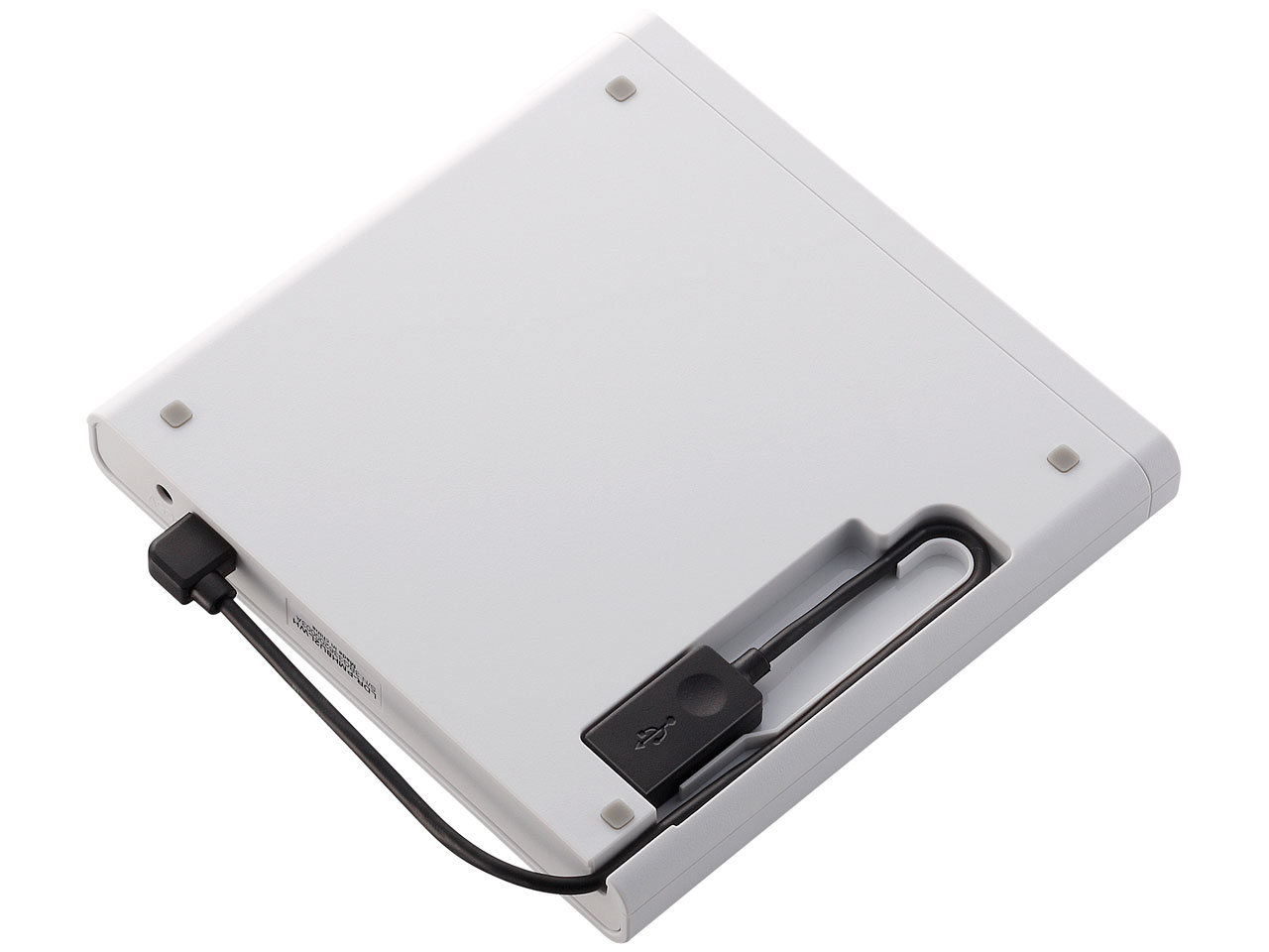 LDR-PMH8U2LWH [�z���C�g]