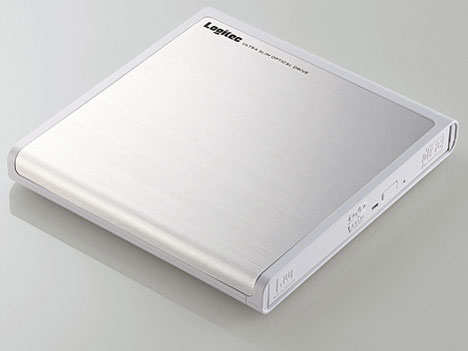 LDR-PMH8U2LWH [�z���C�g] �̐��i�摜