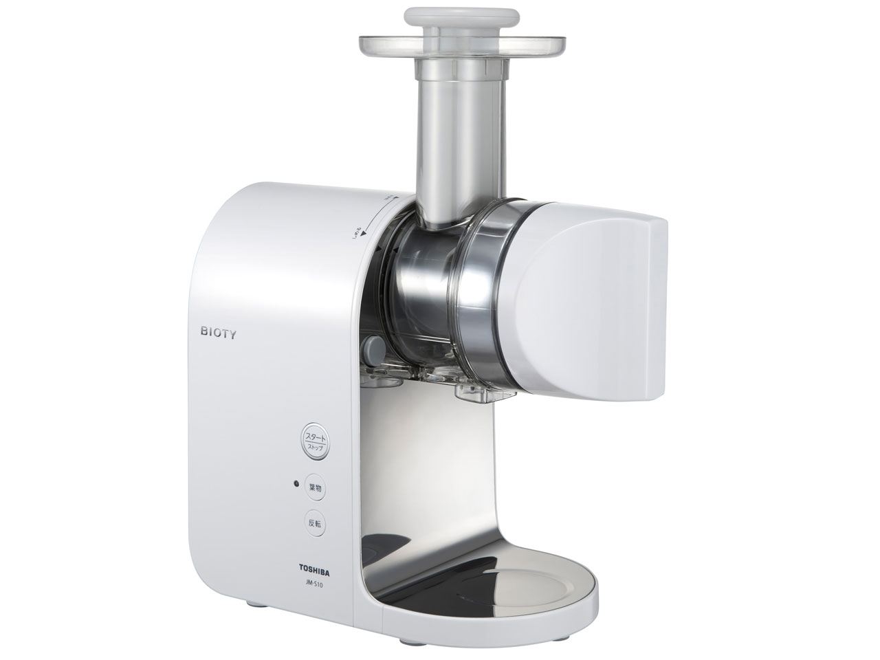 BIOTY JM-S10 �̐��i�摜