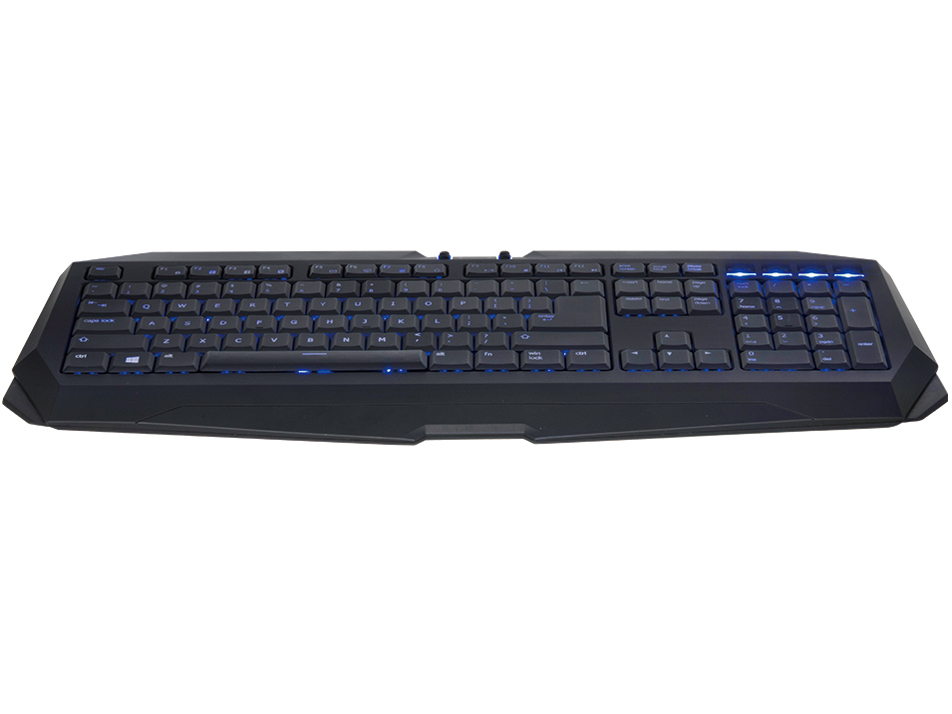 �w�{��1�x FORCE K7 [Black] �̐��i�摜