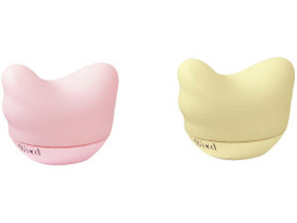 �����h �u���o�[�h AX-KX502Spk [�s���N]