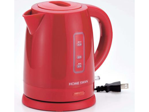 SDK-120(R) [��] �̐��i�摜