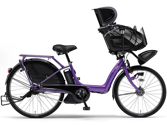 PAS Kiss PM26K 2014�N���f�� [�V���K�[�p�[�v��] + ��p�[�d�� �̐��i�摜